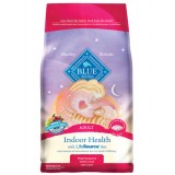 Blue™ Indoor Health Adult Cat Food